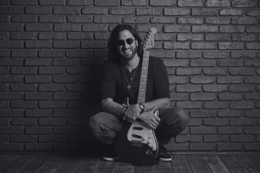 Anton Laplume
