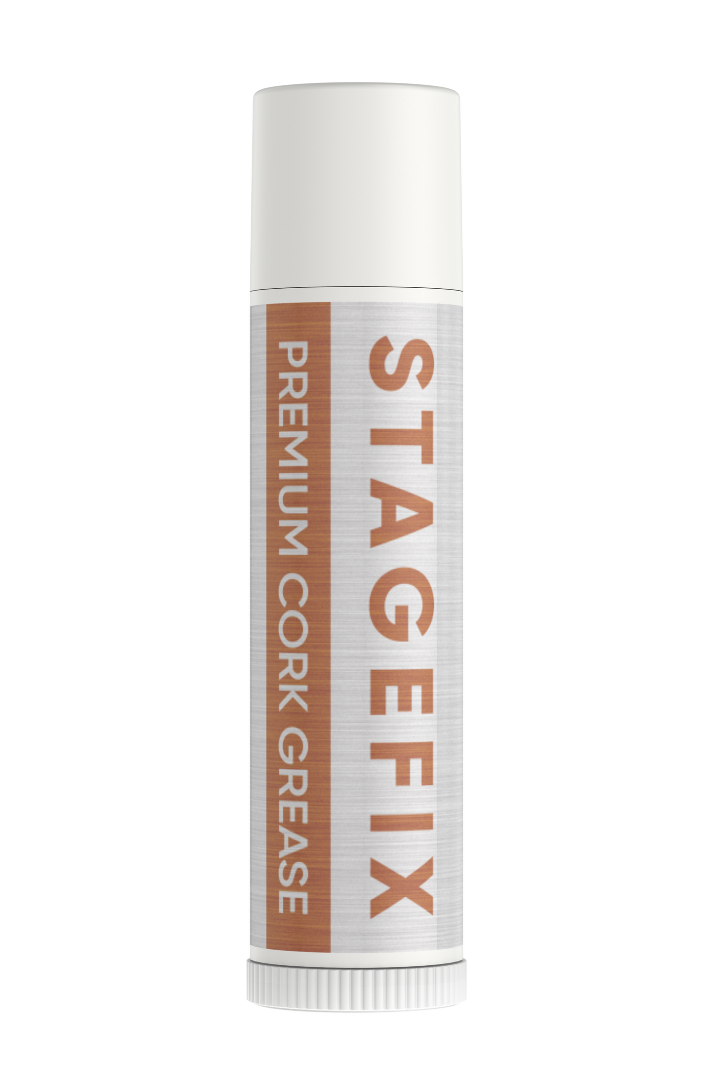 PREMIUM CORK GREASE