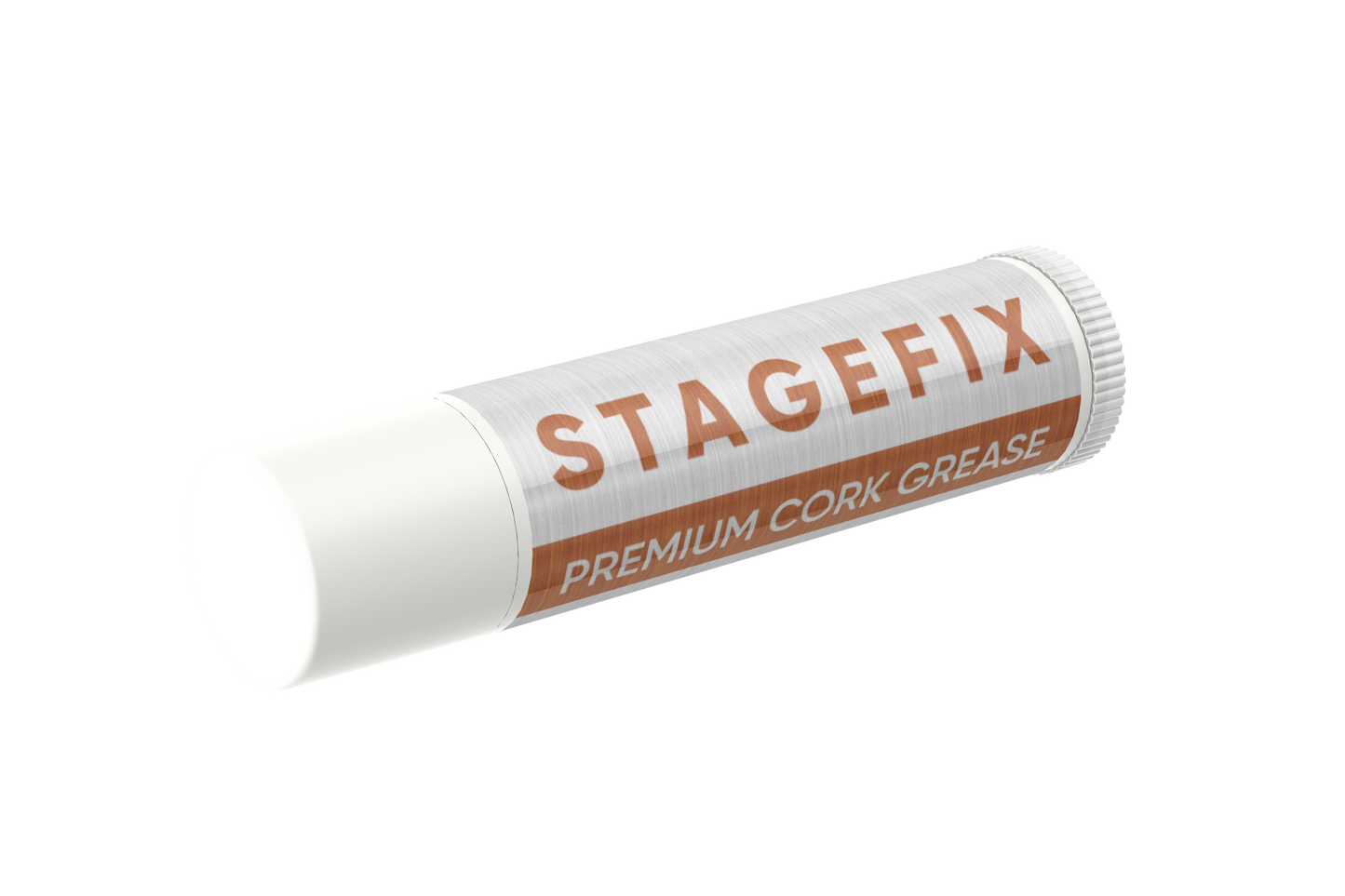 PREMIUM CORK GREASE