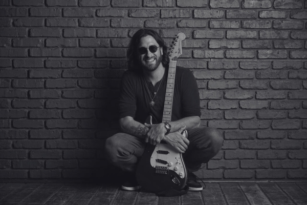 Anton Laplume