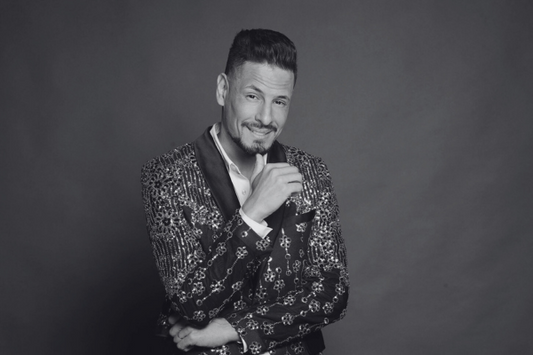 Rodrigo Tapari