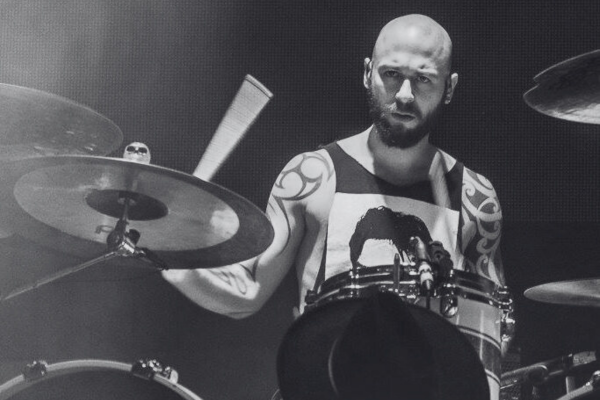 Sebastián Roascio