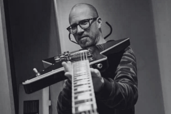 Pablo Lojo