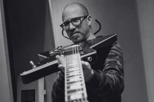 Pablo Lojo