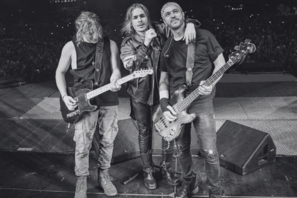 Airbag