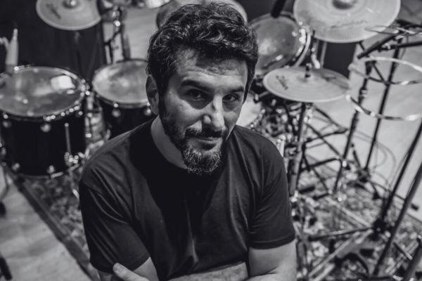 Sebastian "Tano" Cavaletti