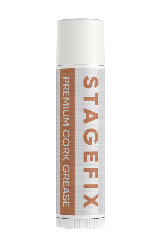 PREMIUM CORK GREASE