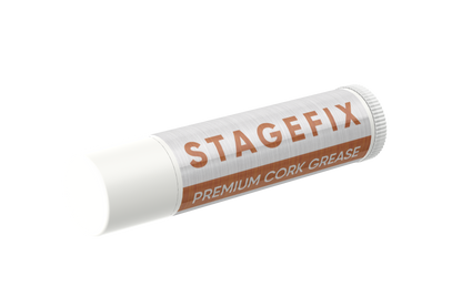 PREMIUM CORK GREASE